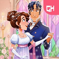 Secret Diaries: Royal Wedding - Game Đám cưới Hoàng gia trên iOS