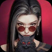 Secret Guardian Android 1.0.2 - Tải Game Nhập Vai Người Bảo Vệ Bí Mật