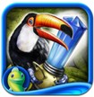 Secret Mission - The Forgotten Island HD for iPad 1.0.1