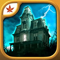 Secret of Grisly Manor iOS 1.9.8 - Game giải đố Ngôi nhà bí ẩn