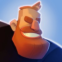 Secret Oops! - Game Gián Điệp AR Vui Nhộn trên iOS