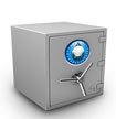 SecretBox for Mac 2.2.3 - Phần mềm lưu trữ thông tin an toàn