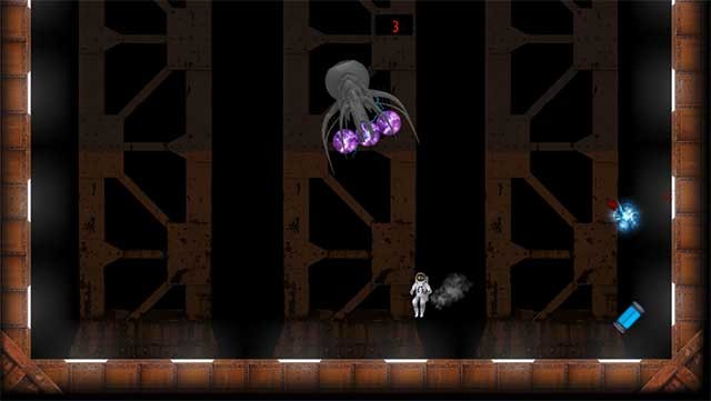 Chống lại các mối đe dọa đang chờ đợi bạn ở mọi ngóc ngách