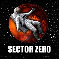 Sector Zero: Game Sinh Tồn Quái Vật Ngoài Hành Tinh