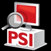 Secunia Personal Software Inspector 3.0.0.9016 - Bảo mật Windows