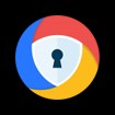 Secure Browser 48.0.2564.193 - Trình duyệt nhanh, an toàn, bảo mật