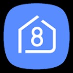 Secure Folder - Ứng dụng bảo mật thư mục Samsung Android