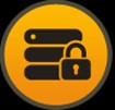 Secure Folders 1.0.0.8 - Bảo mật tệp tin, thư mục