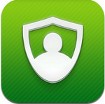Secure.me for Facebook iOS 1.02 - Bảo mật Facebook trên iPhone/iPad