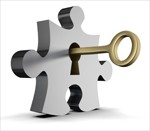 Secure Password Generator - Tạo Mật Khẩu Online An Toàn