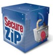 SecureZIP 14.2: Tạo File ZIP Dễ Dàng và An Toàn