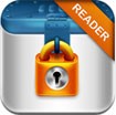 SecureZIP Reader for iOS - Giải nén ZIP trên iPhone