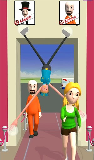 Tùy chỉnh diện mạo của bạn