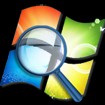 Security Process Explorer 1.6 - Quản lý ứng dụng Windows