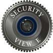 Security View E 1.2 - Phần mềm theo dõi camera cho Mac