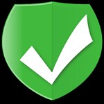 SecurityKISS Tunnel 0.3.2 - VPN bảo mật cho máy tính