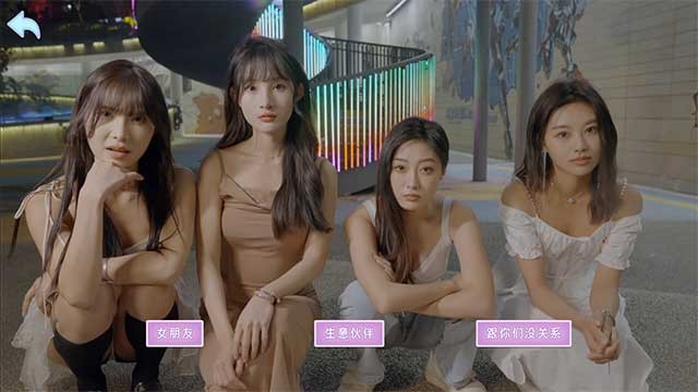 Lối chơi chân thực và tình tiết độc đáo