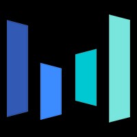 Seedance: Công cụ tạo video AI đột phá từ TikTok