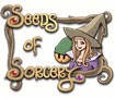 Seeds of Sorcery - Trở thành phù thủy vĩ đại nhất