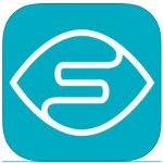 Seeing AI cho iOS 1.0 - Ứng dụng AI hỗ trợ người khiếm thị