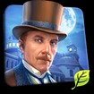 Seekers Notes: Hidden Mystery 1.7.0 cho Mac - Tải Game Tìm Đồ Vật