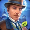Seekers Notes: Hidden Mystery - Tải game giải đố cho Windows 8