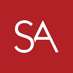 Seeking Arrangement Android: Ứng dụng hẹn hò đại gia hàng đầu