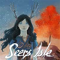 Seers Isle: Game Bí mật hòn đảo thiêng - Khám phá và Giải đố