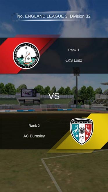 Tham gia các giải đấu và giành thứ hạng cao