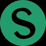 Sejda PDF 5.2.7: Phần mềm chỉnh sửa PDF đa năng