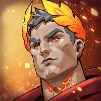 Selaria Epic - Game nhập vai chiến đấu nhàn rỗi trên Android