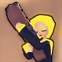 Self Shot 1.012: Game FPS Cốt Truyện Nhân Văn