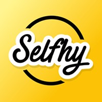 Selfhy for iOS 1.1.1 - Fun Photo Filters