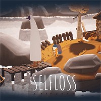 Selfloss Demo: Game phiêu lưu đánh quái đồ họa đẹp
