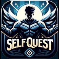 SelfQuest - Theo dõi thói quen & Thể dục trên iOS