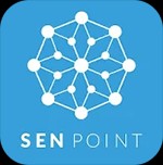Sen Point iOS 6.0.1 - Ứng dụng tích điểm mua sắm