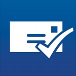 Gửi file lên Dropbox qua Email - Hướng dẫn đơn giản