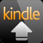 Send to Kindle - Gửi tài liệu vào Kindle từ Windows