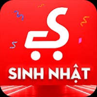 Sendo cho Android 4.0.44 - Ưu đãi Mùa Hạ