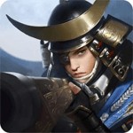 Sengoku Fubu iOS: Game Chiến Thuật Nhật Bản Thời Chiến Quốc