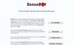 SenseBot for Mac - Download & Review
