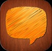 Sentence Maker for iOS 2.0 - Tạo câu tiếng Anh trên iPhone/iPad