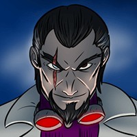 Sentinels of the Multiverse iOS 3.0.10 - Game thẻ bài chiến đấu