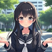 Sentou Gakuen: Revival - Demo Game Cuộc Sống Học Đường Kỳ Ảo