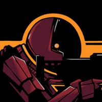 SENTRY: FPS Thủ Thành Độc Đáo - Early Access