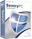 SentryPC - Bảo mật máy tính cá nhân toàn diện
