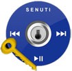 Senuti for Mac 1.2.9 - Chuyển đổi nhạc iPod sang PC