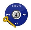 Senuti for Mac 1.3 - Chuyển nhạc từ iPod sang Mac