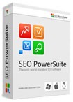 SEO PowerSuite for Mac 31.1 - Tối ưu hóa website cho Mac