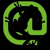 SEO Spider 21.4: Web Crawler for SEO Improvement